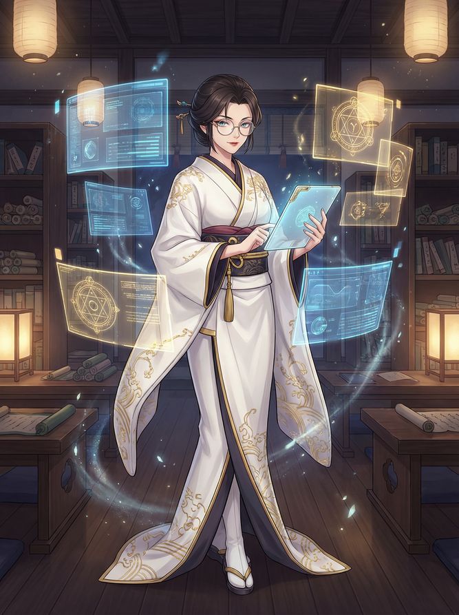福利姬专家林雪瑶